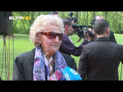 BL HRONIKA 03 05 22 - DONJA GRADINA