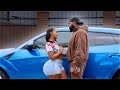 GOLD DIGGER PRANK PART 1184 LondonsWay