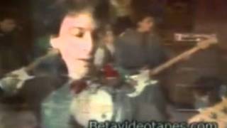 KingBees MY MISTAKE Jamie James/KingBees