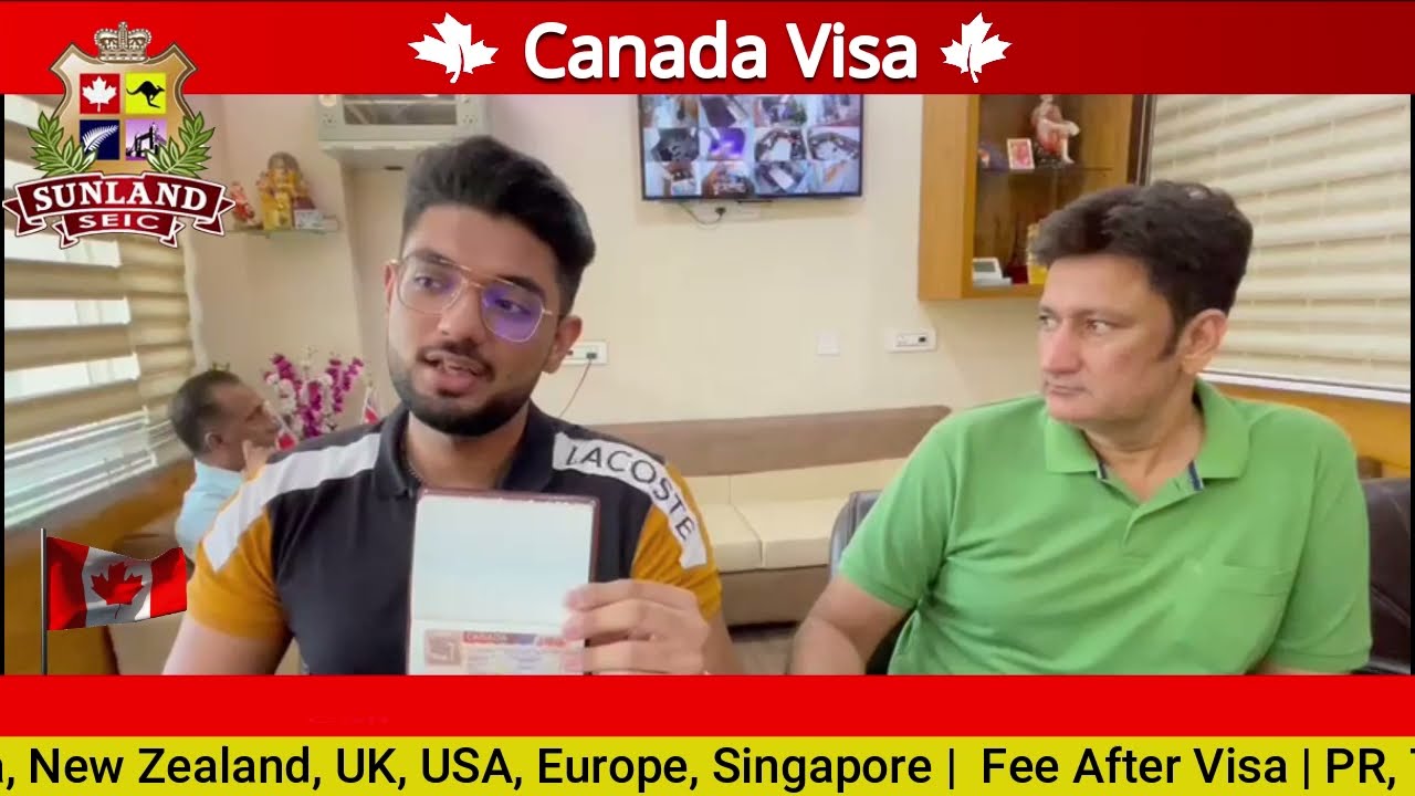 Best immigration consultants Chandigarh,best immigration consultants in Chandigarh