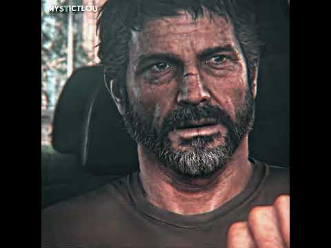 Joel Would Easily Clear Seattle | #shorts