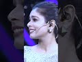 Kanparthu Kadhaika Song Singing For Manikandan
