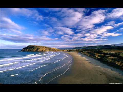 Soliquid - Leave me alone (Myon pres Orange Project Luv Guitars mix)