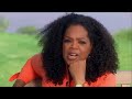 4 Questions to Help You Find Your Calling SuperSoul Sunday Oprah Winfrey Network thumbnail 1