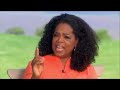 4 Questions to Help You Find Your Calling SuperSoul Sunday Oprah Winfrey Network thumbnail 2