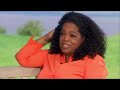 4 Questions to Help You Find Your Calling SuperSoul Sunday Oprah Winfrey Network thumbnail 3