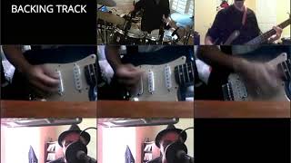 bandhub The Police   Hungry For You J&#39;Aurais Toujours Faim De Toi