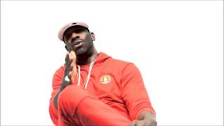 Sum Mo - Young Dro (Slowed)