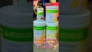 #herbalife #herbalifenutrition #weightloss #nutrition #shake #try #herbal #comment to buy product