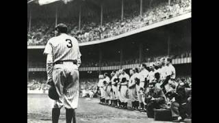 Black Train Jack - No Reward (Full Album)