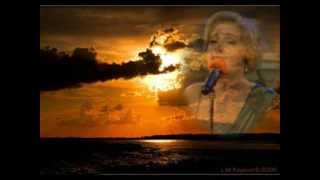 Ayşe TAŞ-Suluk Başında Zeytin Ağacı Bu Ayrılık Bize Ölümden Acı (UŞŞAK)R.G.