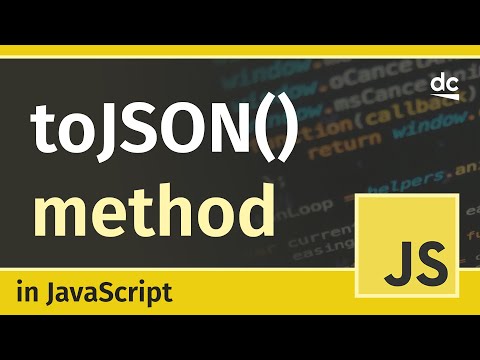 Javascript Tutorial Extending the Prototype