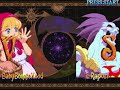 Vampire Savior B B Hood 02 L Rapter