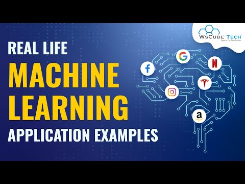 Machine Learning Kya Hai | Opportunities Advantage Classification of Machine Learning