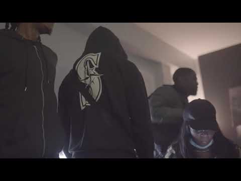 SKULLY SEASZN (Episode 1) Making “Prayer Hands” w/ Tsu Surf