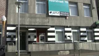 preview picture of video 'GPTV: Kaatsmuseum Franeker behouden dankzij provinciale subsidie'