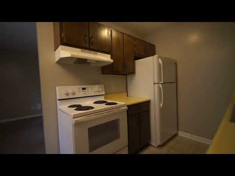 2517 Old Bainbridge Rd. - Video 2 of 2