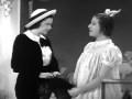 Fanny Brice Judy Garland Why Avi