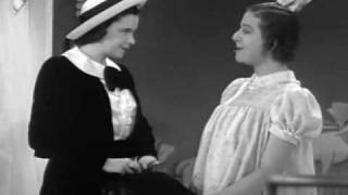 Fanny Brice & Judy Garland - Whyavi