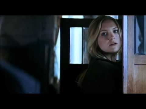Трейлер фільму «Ключ від усіх дверей»