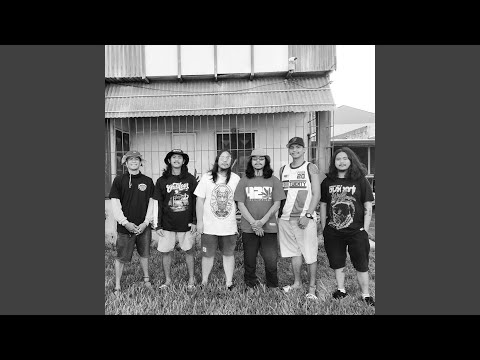 Kontrol (feat. Jeybi Countryside)