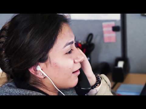 How ClientTether boosted Absolute Air lead conversion rates and automated sales follow up