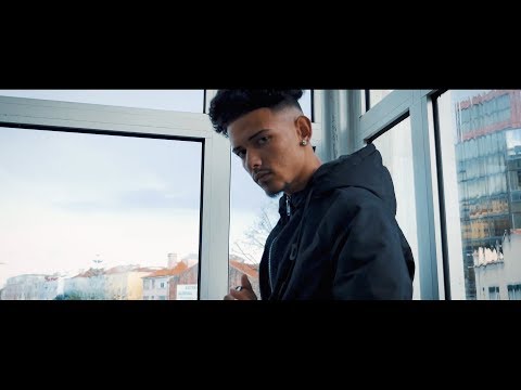 West - Fake Niggaz (Video Oficial)