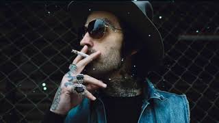 Yelawolf - &#39;&#39;Honey Brown&#39;&#39; (Official Music Video) 🎶 #yelawolf