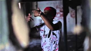 DYFL - On Top Of The World (Official Music Video)