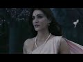 Ram Siya Ram Status Adipurush Prabhas Sachet Parampara New T Series RB Friend 09 Film Bollywood Om