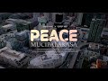 Dizo West Ft Chef 187 Peace Mucipalakasa Official Music Video