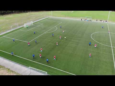 KFCT BOOM U16 IP 10 09 2022