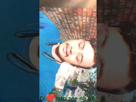 hai Mohammed Mera Dil to Seea Ali ❤️ Status short video #alimaulaaliali