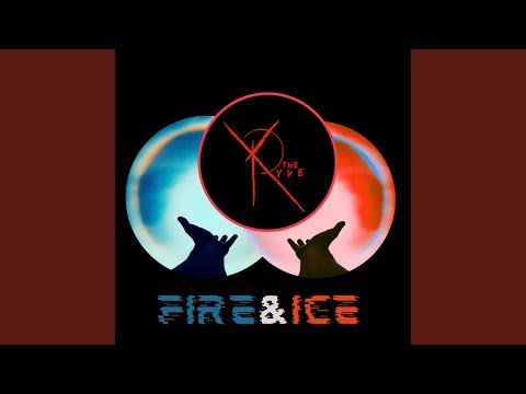 A Modern Song of Innocence