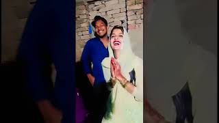 Download lagu Kagna Re #song  🙈❤💞 mp3