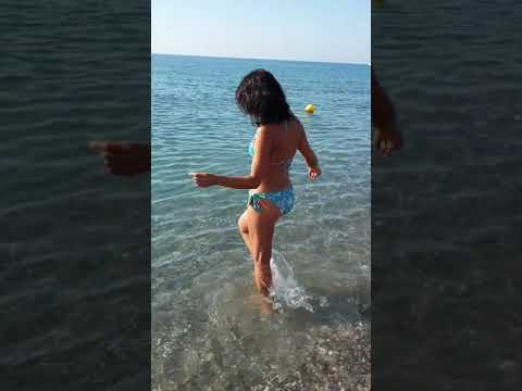 Mare della Basilicata - Spiagge marina di Pisticci, Policoro, Metaponto, Scanzano Jonico