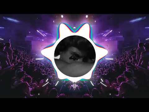 MIKEEYSMIND, SANIKWAVE - VVV