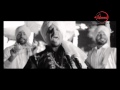 Sucha Soorma  Ustad Kuldeep Manak Saab ft Jazzy B Full Song HD