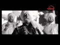 Sucha Soorma Ustad Kuldeep Manak Saab Ft Jazzy B Full Song HD