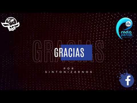 SERVICIO DE SANTA CENA DOMINGO 3 DE MAYO , CEFEA EL TEJAR CHIMALTENANGO