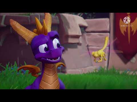 Beauty & The half demon part 10 (Kagome is being difficult) (Remake/re upload)