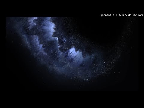 [FREE] Type Beat Damso x PLK - "Bad Prospect" - Vinci Production