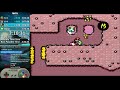 Yoshi S Island Seasons 100 Playthrough Part 1 Romhack