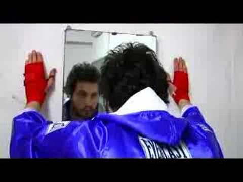 Carenza Di Basso - Useless Wooden Toys