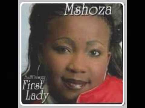 Mshoza_Kortes(Kasi luv)_Ft_Mzambiya