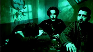 Pato Fu - Pinga (John Ulhoa)