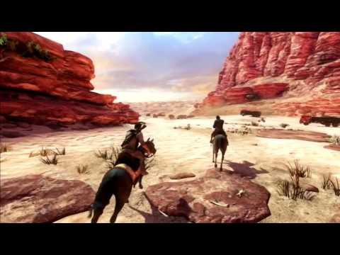 Uncharted 3 Drake's Deception walkthrough part 24