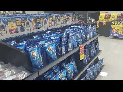 LaRonda Choklet Company in DIP-2 Jabar Ali Dubai Investment Park UAE 🇦🇪