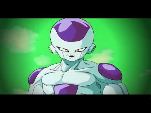 Dragon Ball Kai Dragon Soul (Full Version) Japanese