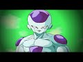 Dragon Ball Kai Dragon Soul Full Version Japanese